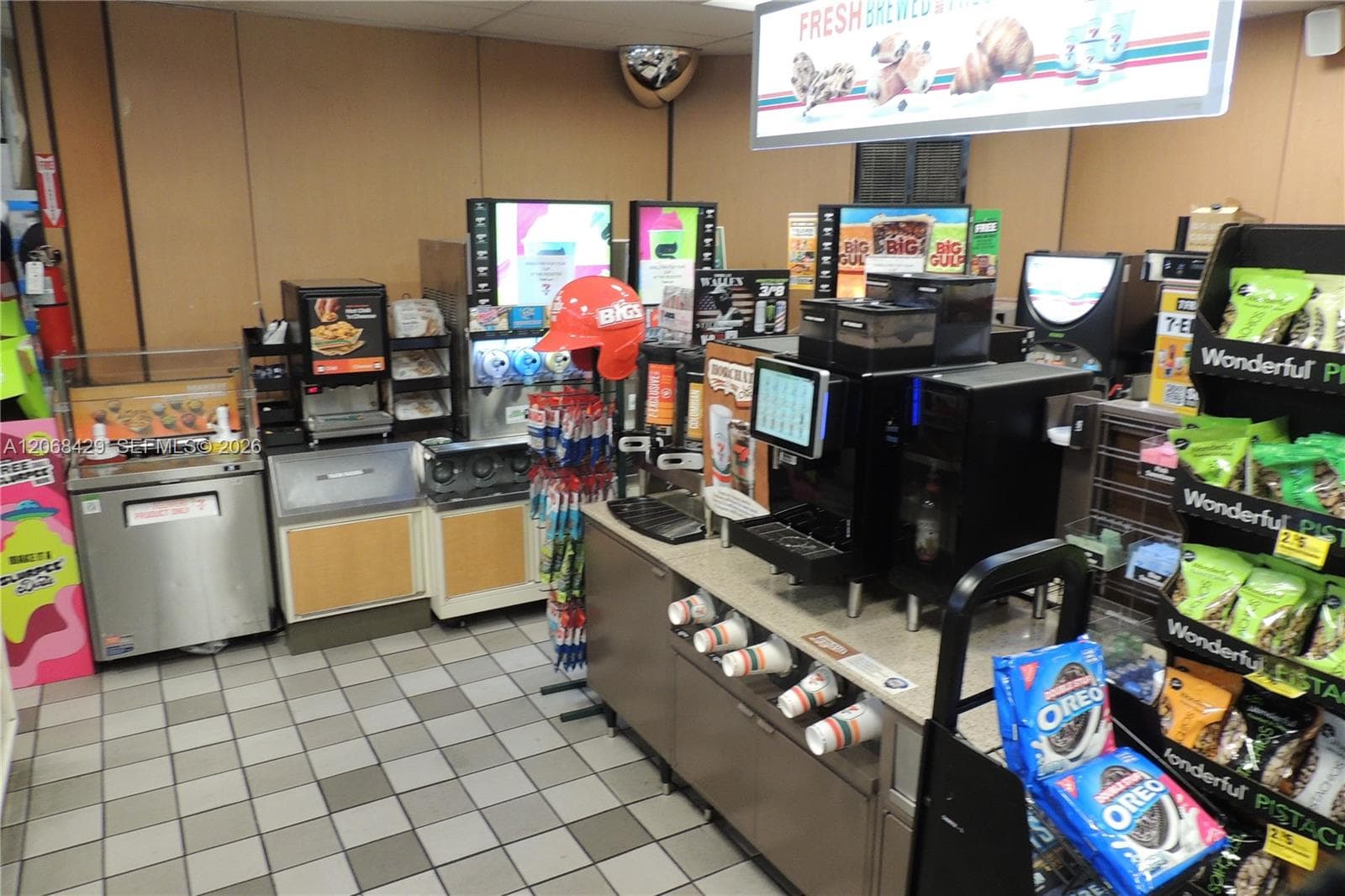 XYZ Taft St, Pembroke Pines FL 33026