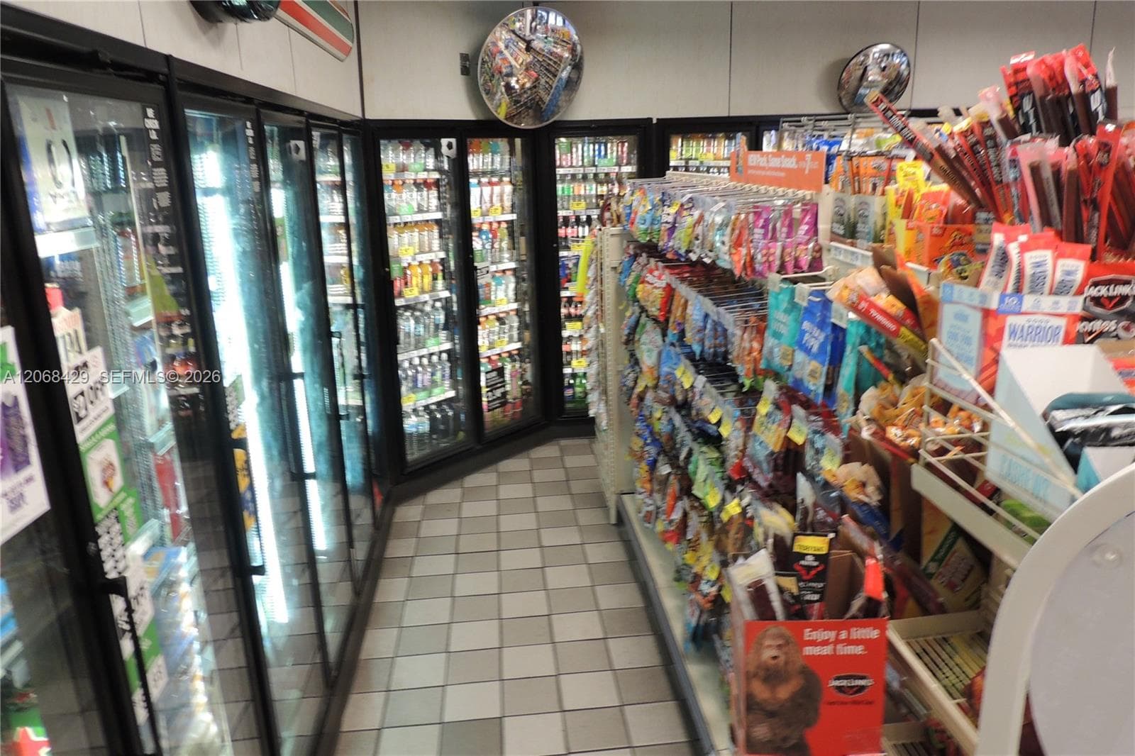 XYZ Taft St, Pembroke Pines FL 33026