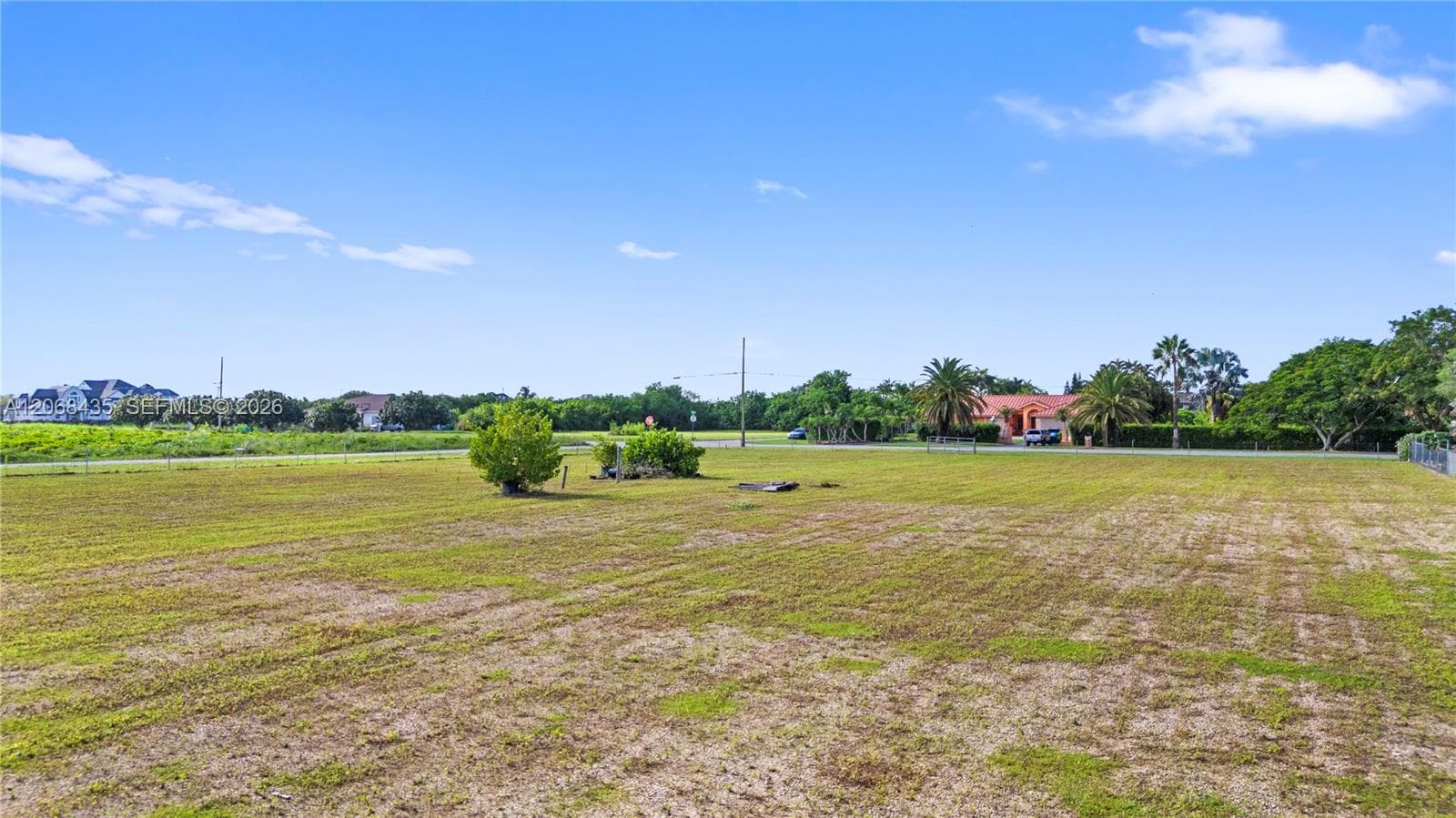 213XX SW 240 ST, Homestead FL 33031
