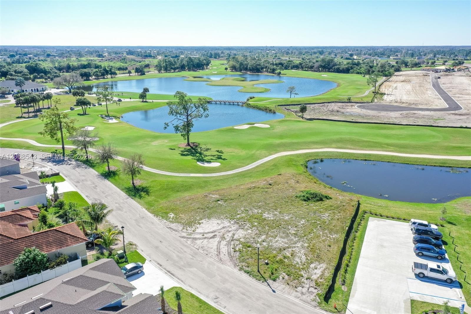 20820 Copperhead Drive, Other City - In The State Of Florida FL 33936