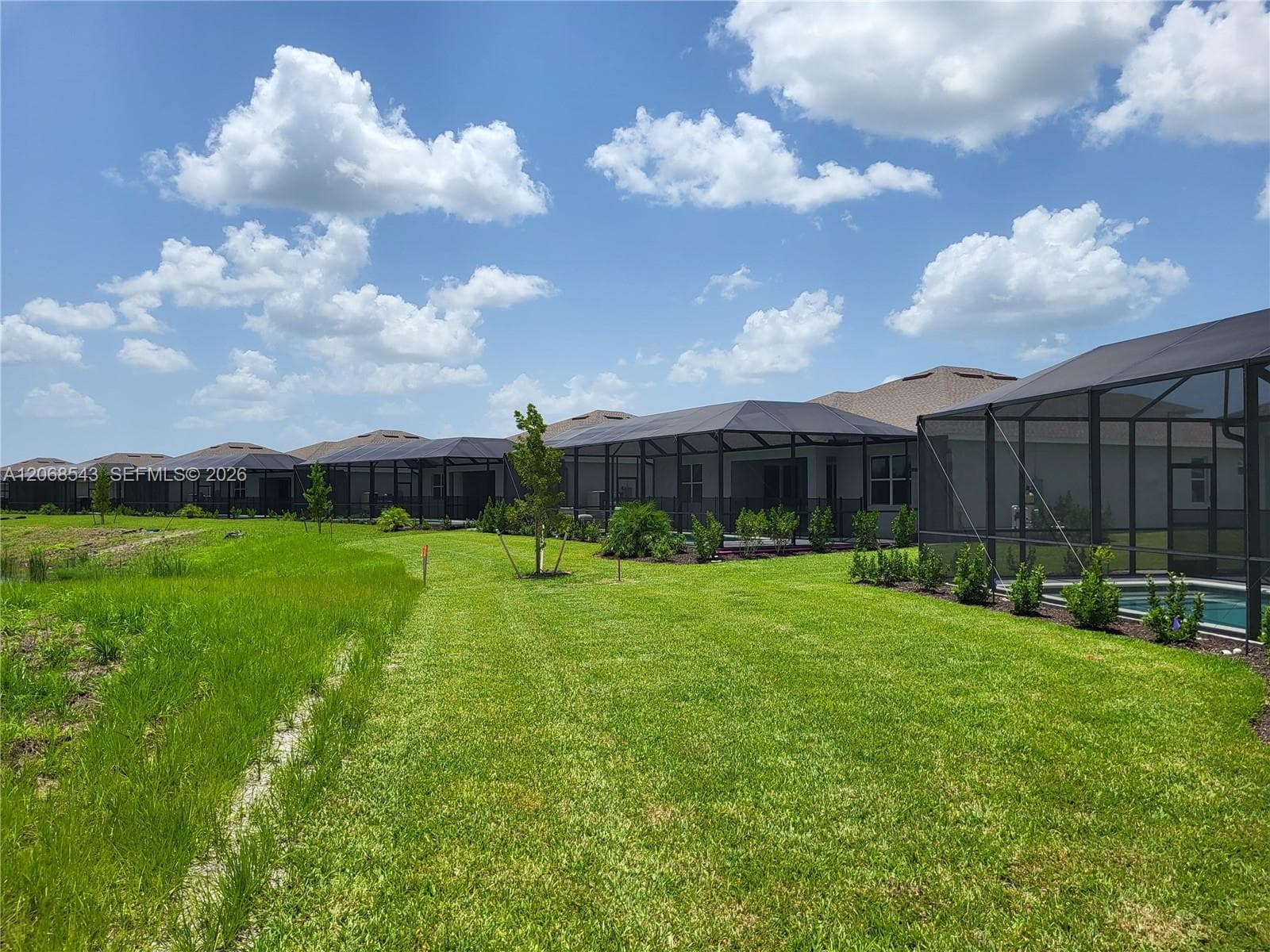20820 Copperhead Drive, Other City - In The State Of Florida FL 33936
