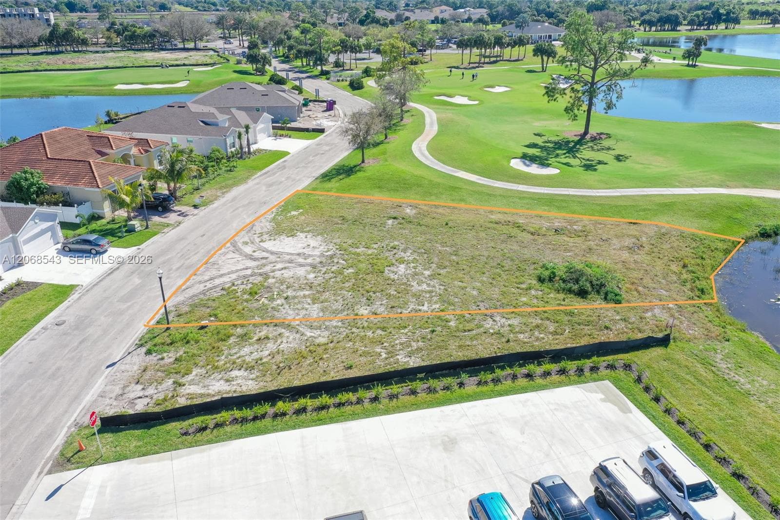 20820 Copperhead Drive, Other City - In The State Of Florida FL 33936