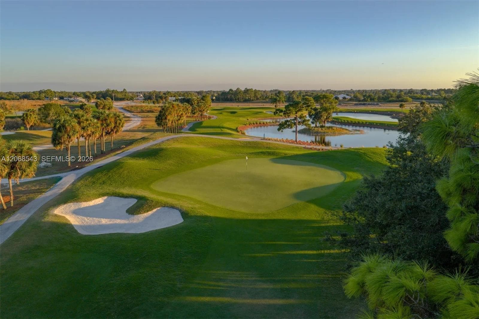 20820 Copperhead Drive, Other City - In The State Of Florida FL 33936