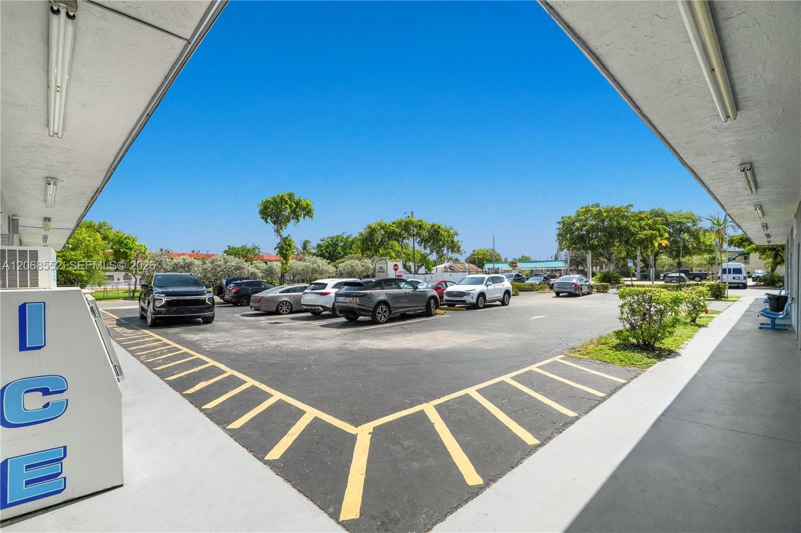 265 S Federal Hwy # L, Dania Beach FL 33004