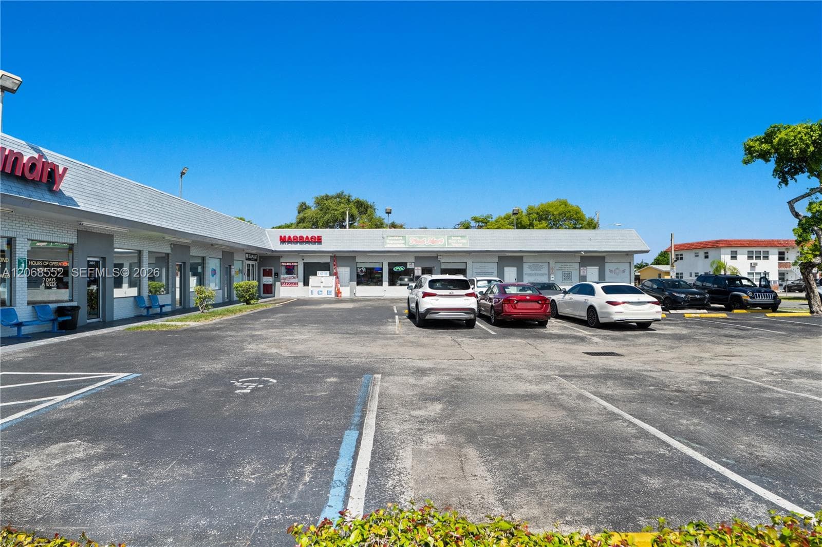 265 S Federal Hwy # L, Dania Beach FL 33004