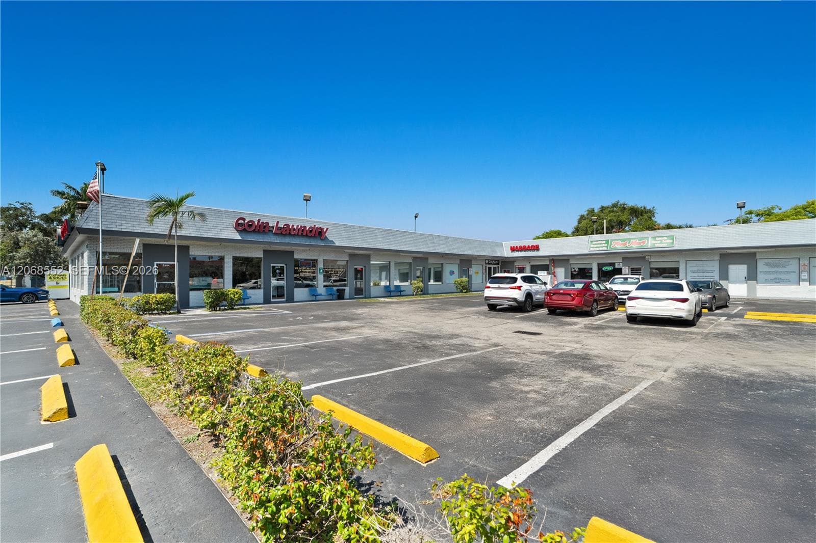 265 S Federal Hwy # L, Dania Beach FL 33004