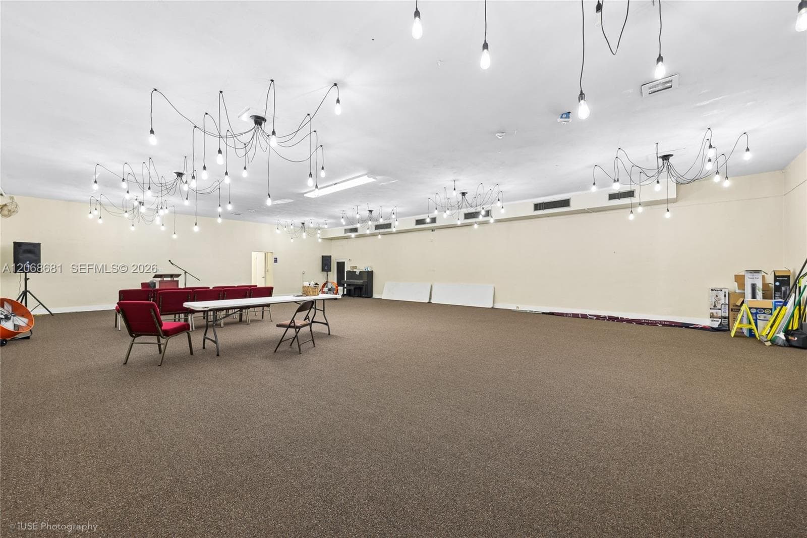 680 Superior St, Opa-Locka FL 33054