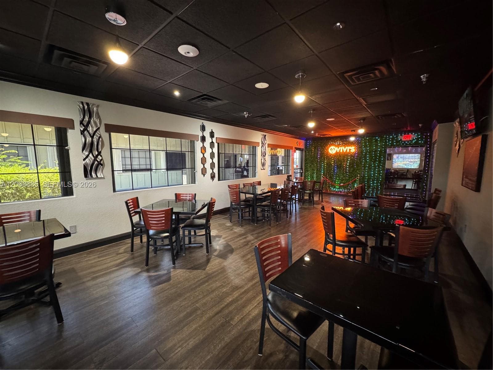 3333 N University Dr, Davie FL 33024