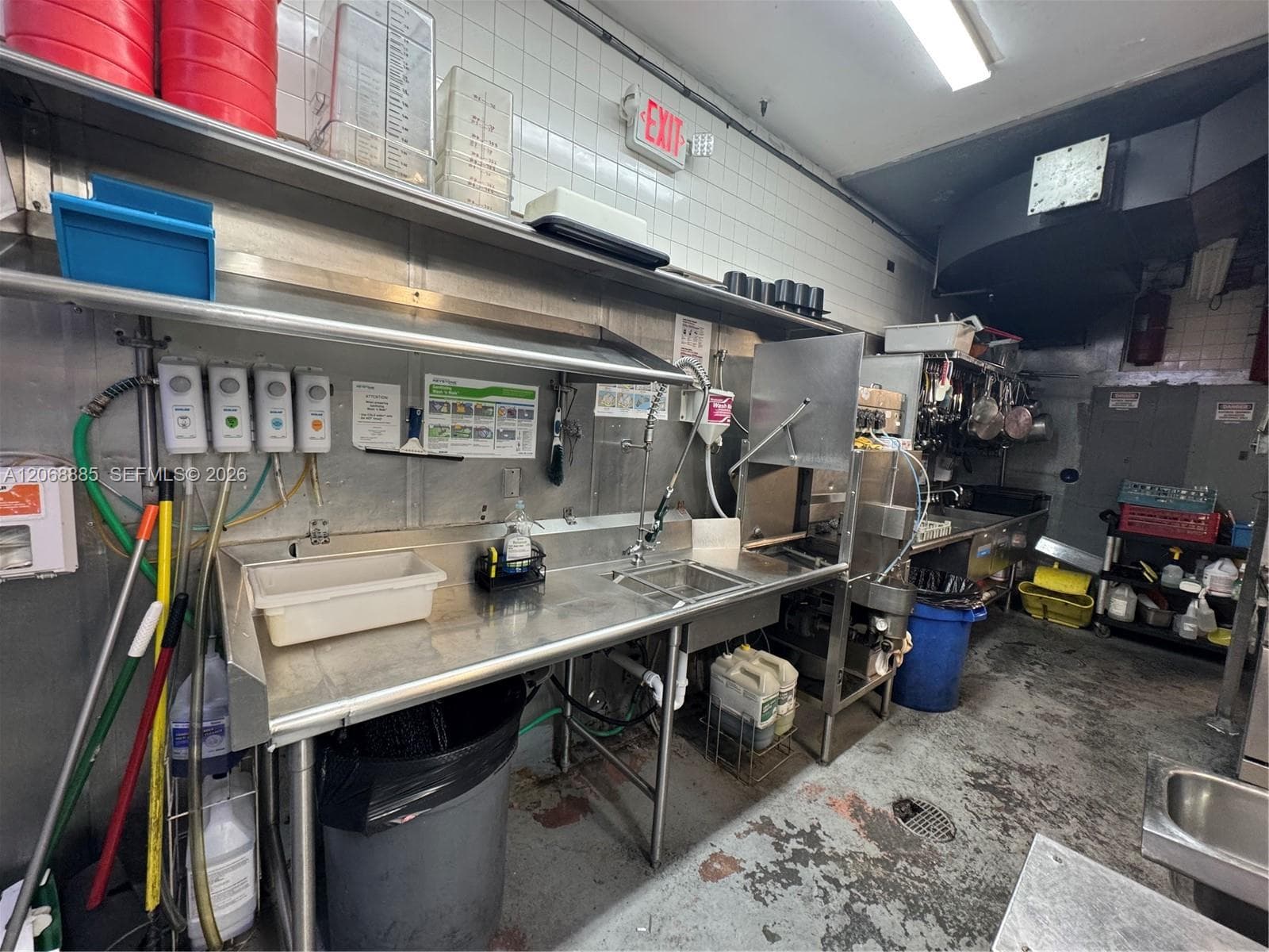 3333 N University Dr, Davie FL 33024