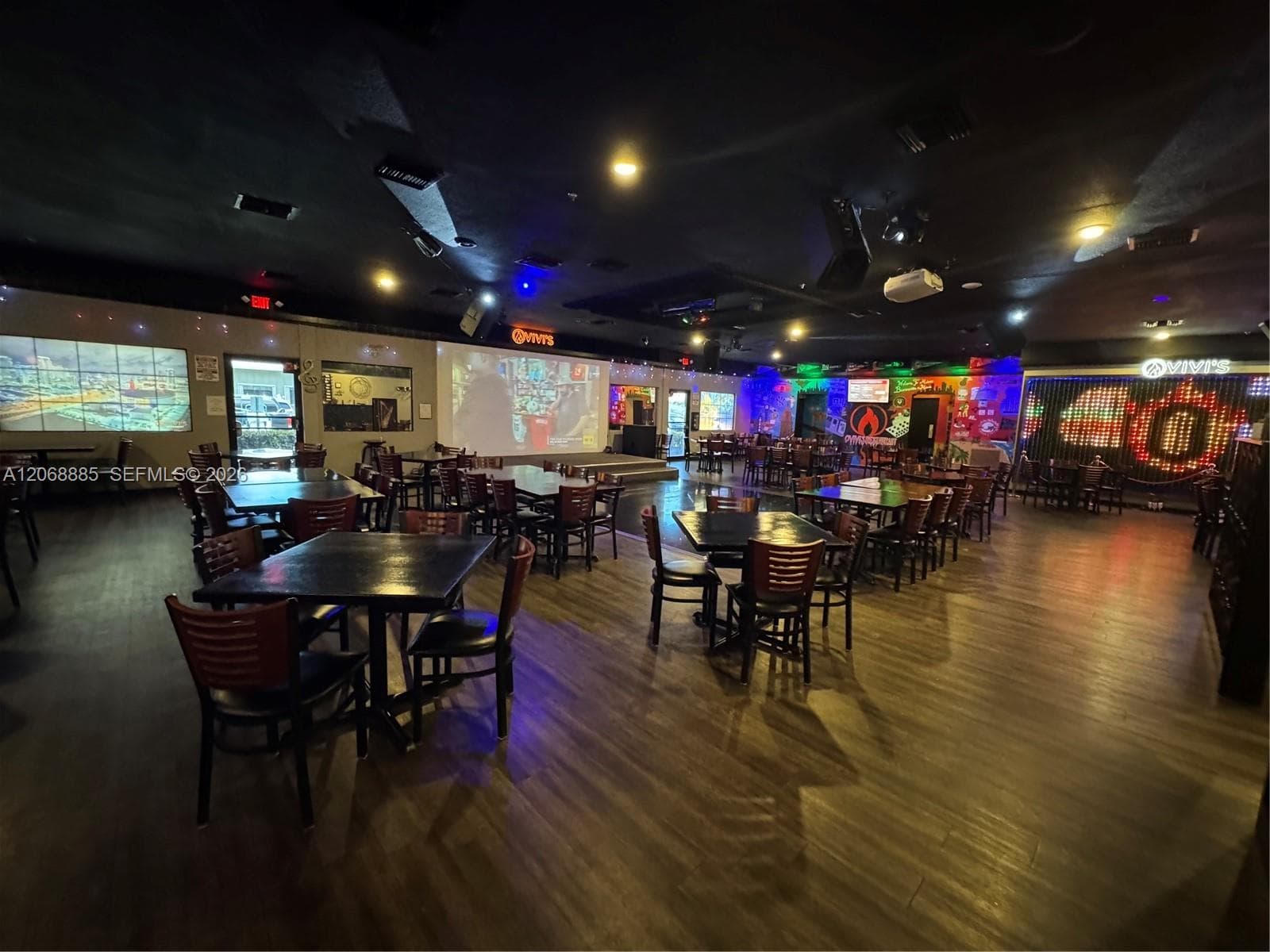 3333 N University Dr, Davie FL 33024