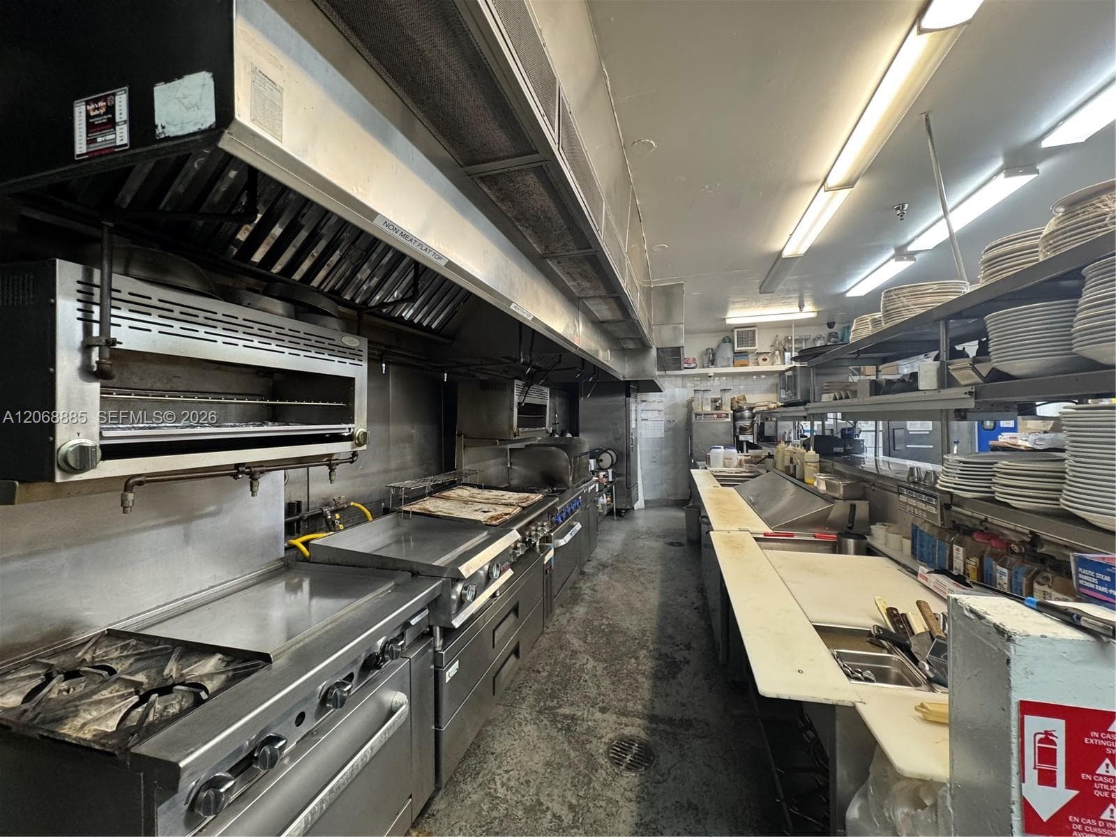 3333 N University Dr, Davie FL 33024