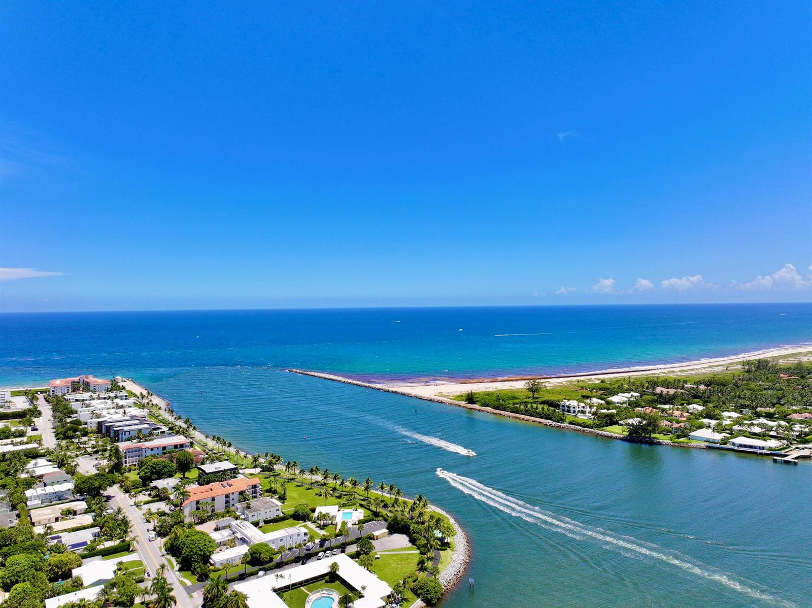 dji_fly_20260810_134752_0677_17863847801