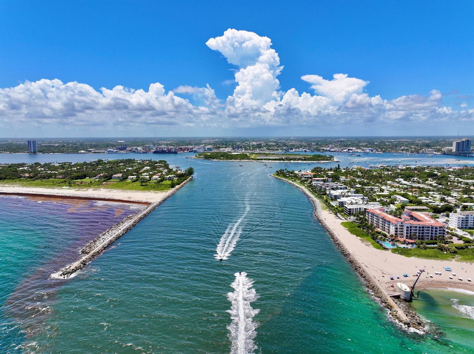 dji_fly_20260810_134942_0680_17863847780
