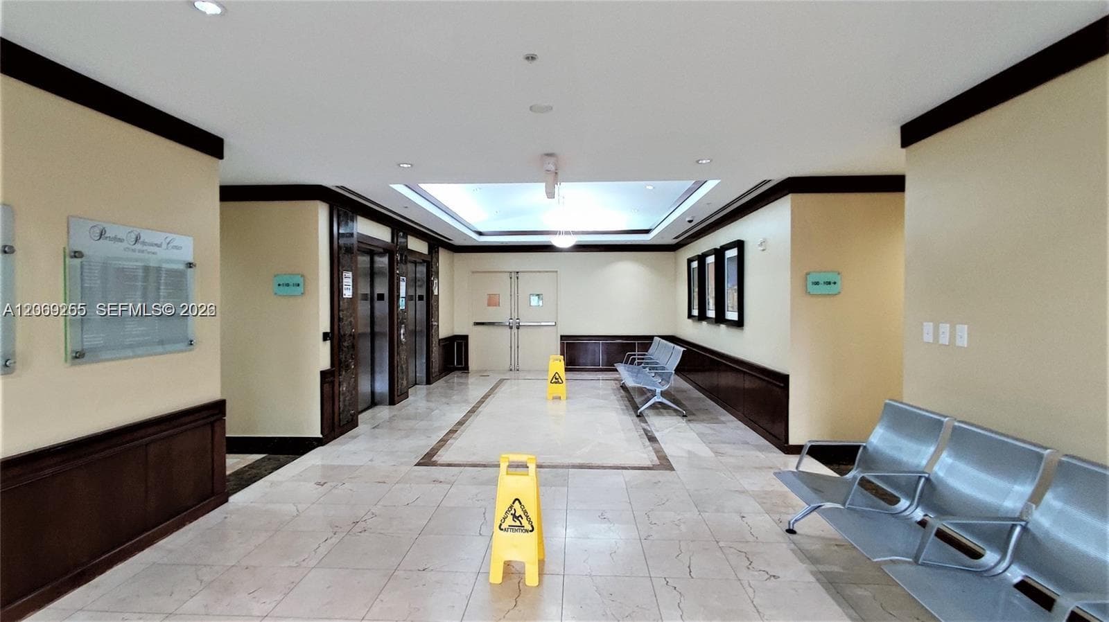 925 NE 30th Ter # 300, Homestead FL 33033