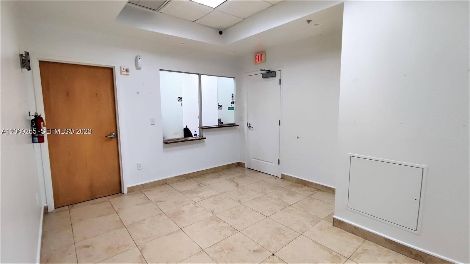 925 NE 30th Ter # 300, Homestead FL 33033