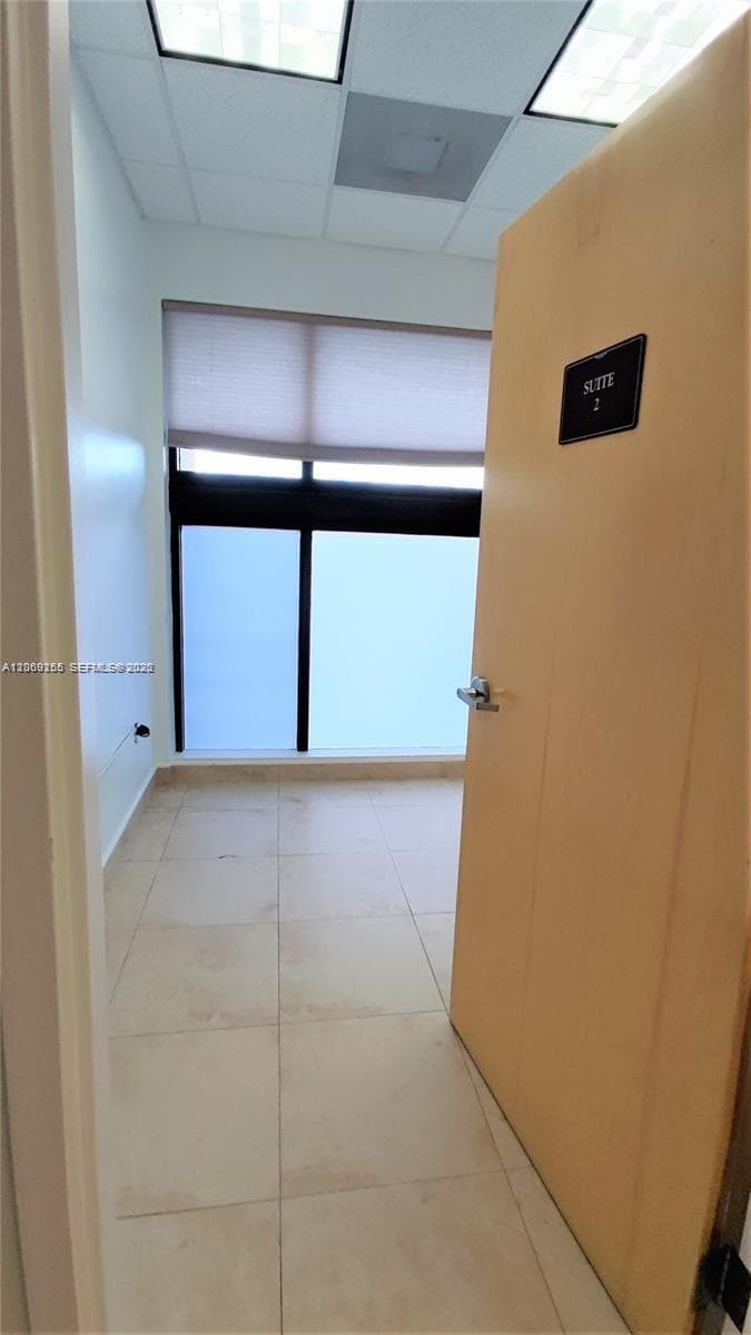 925 NE 30th Ter # 300, Homestead FL 33033