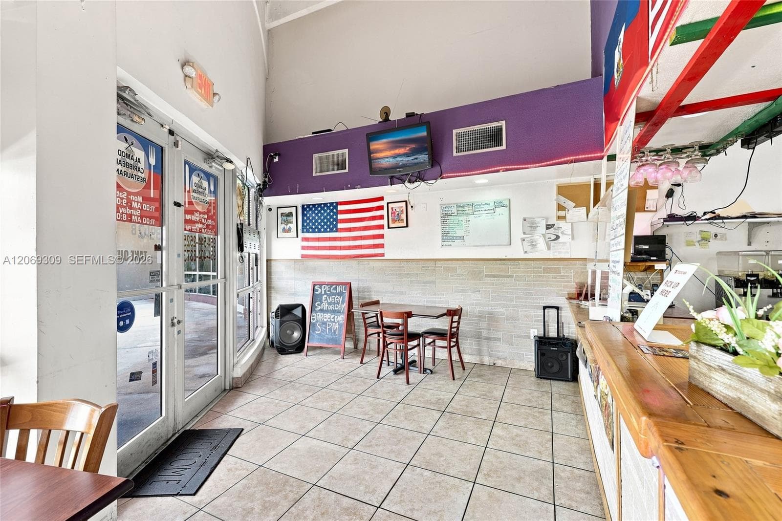 3930 #3942B Pembroke Rd, Hollywood FL 33021