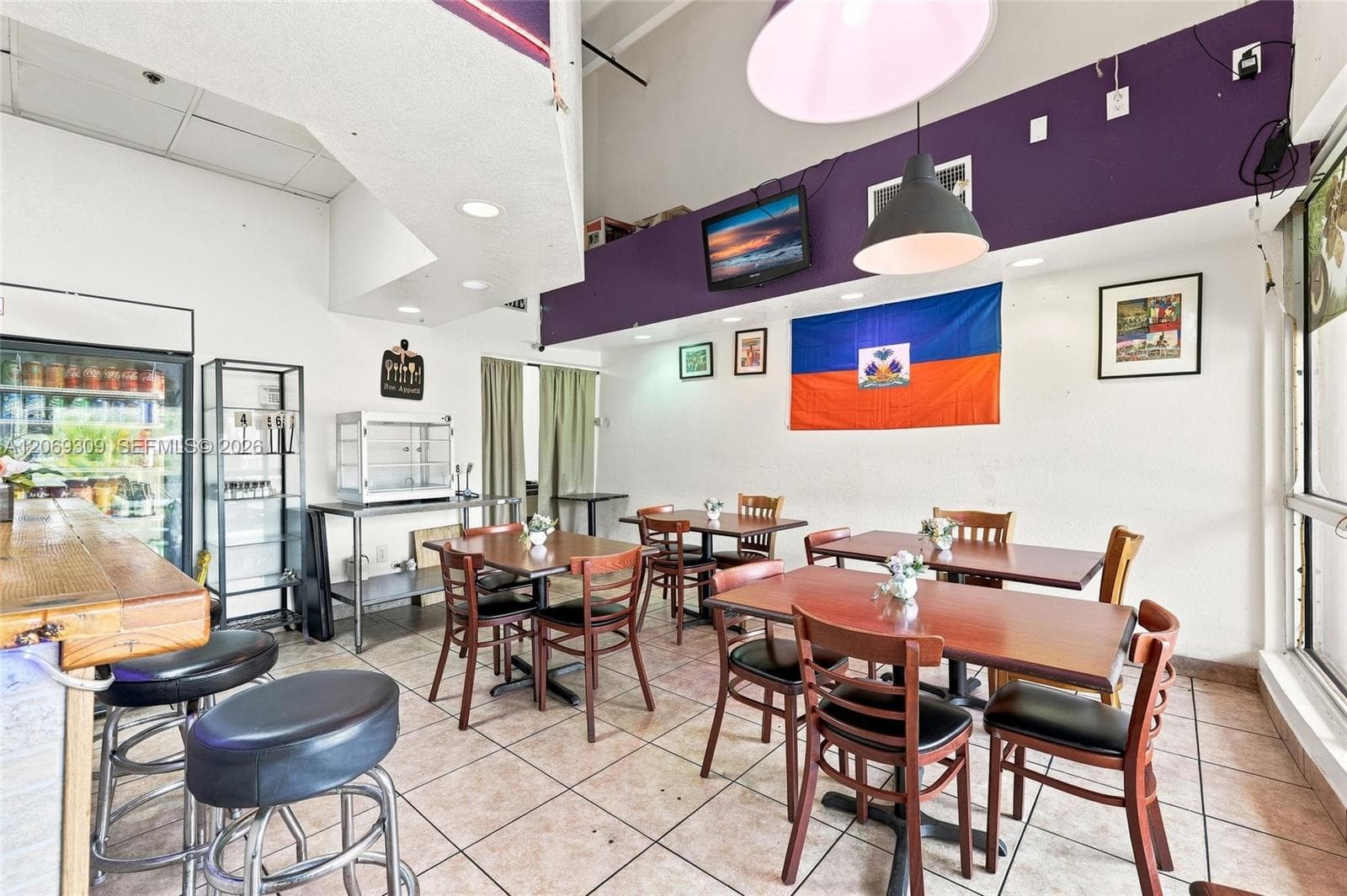 3930 #3942B Pembroke Rd, Hollywood FL 33021