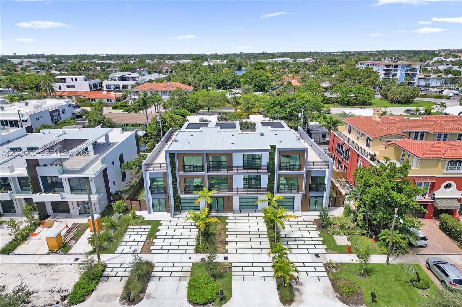 1825 NE 26th Ave # 1, Fort Lauderdale FL 33305