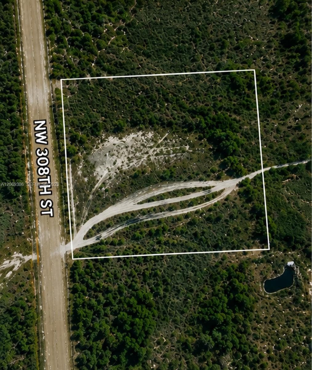 17278 NW 308th St, Okeechobee FL 34972