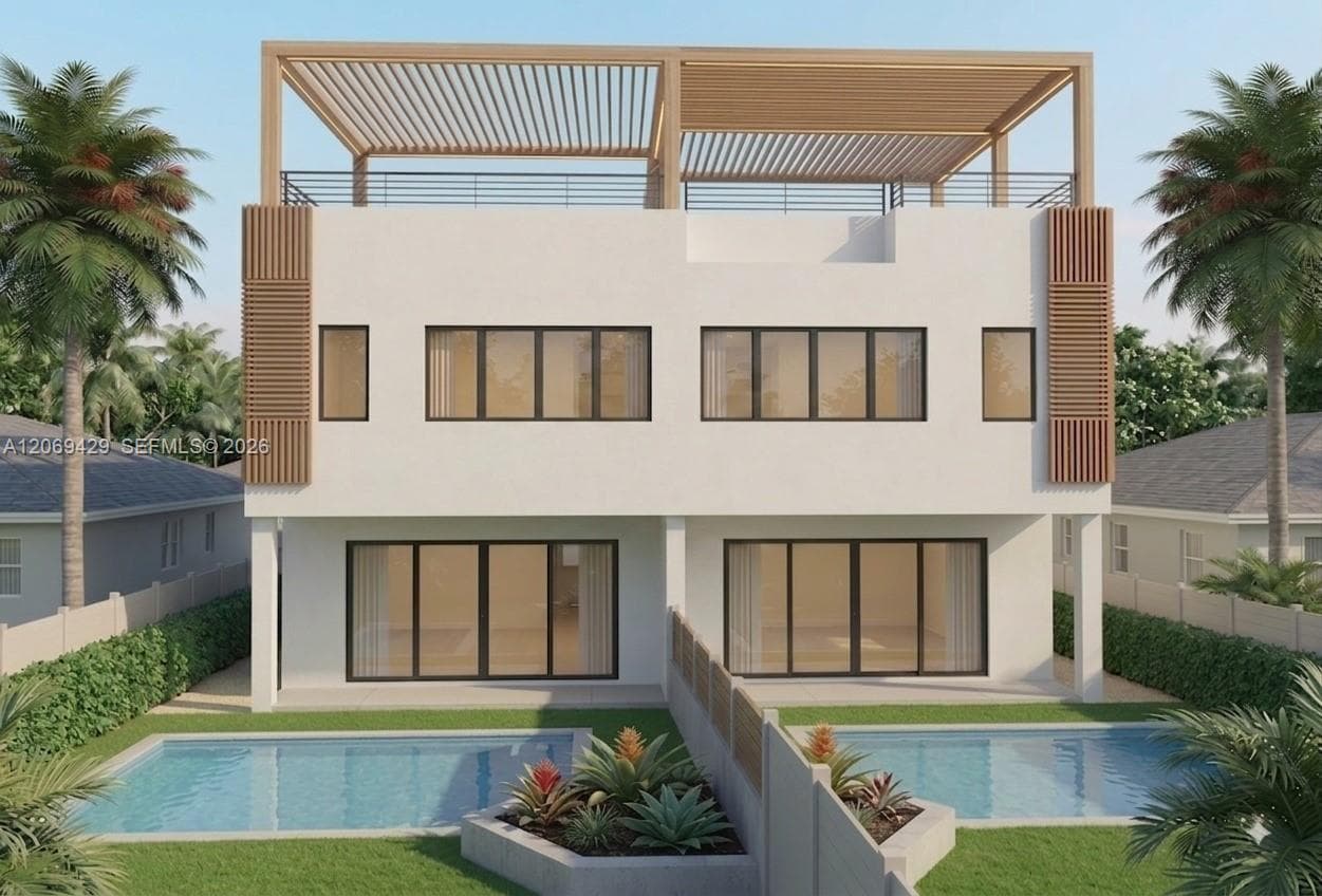 1128 SW 11th Ave, Miami FL 33129