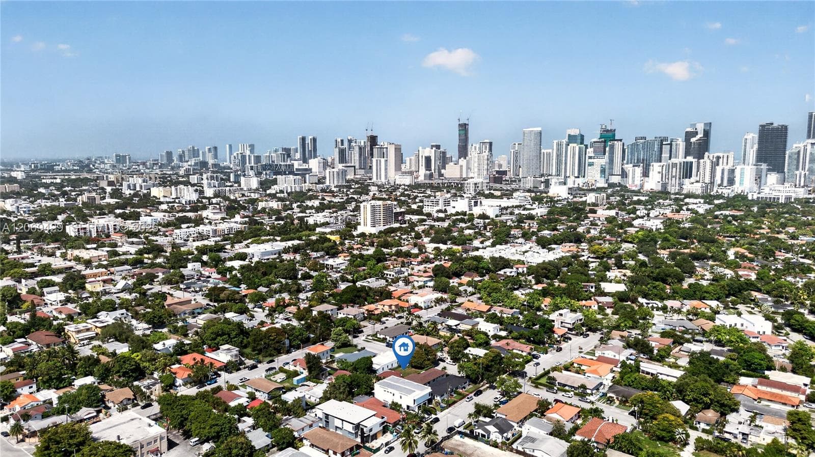 1128 SW 11th Ave, Miami FL 33129