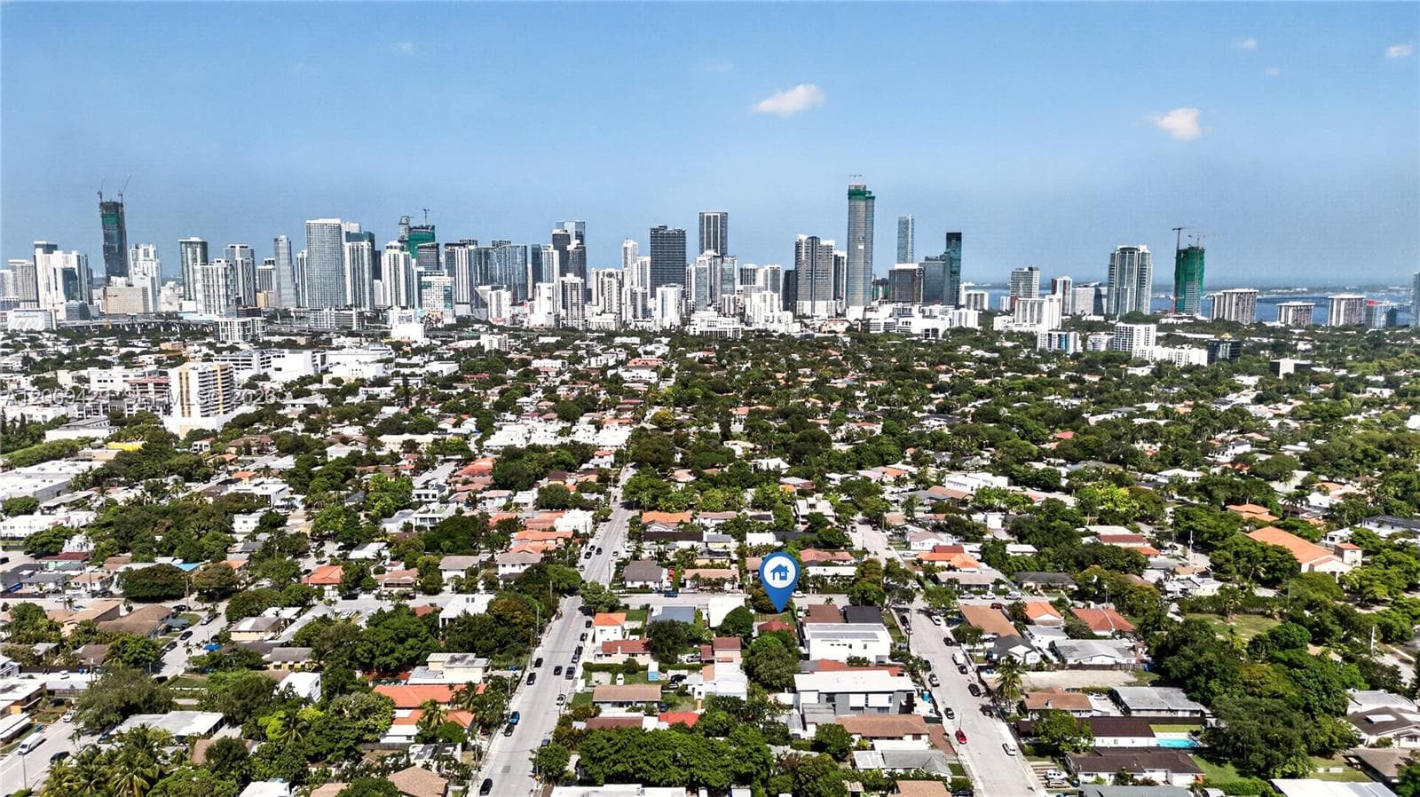 1128 SW 11th Ave, Miami FL 33129