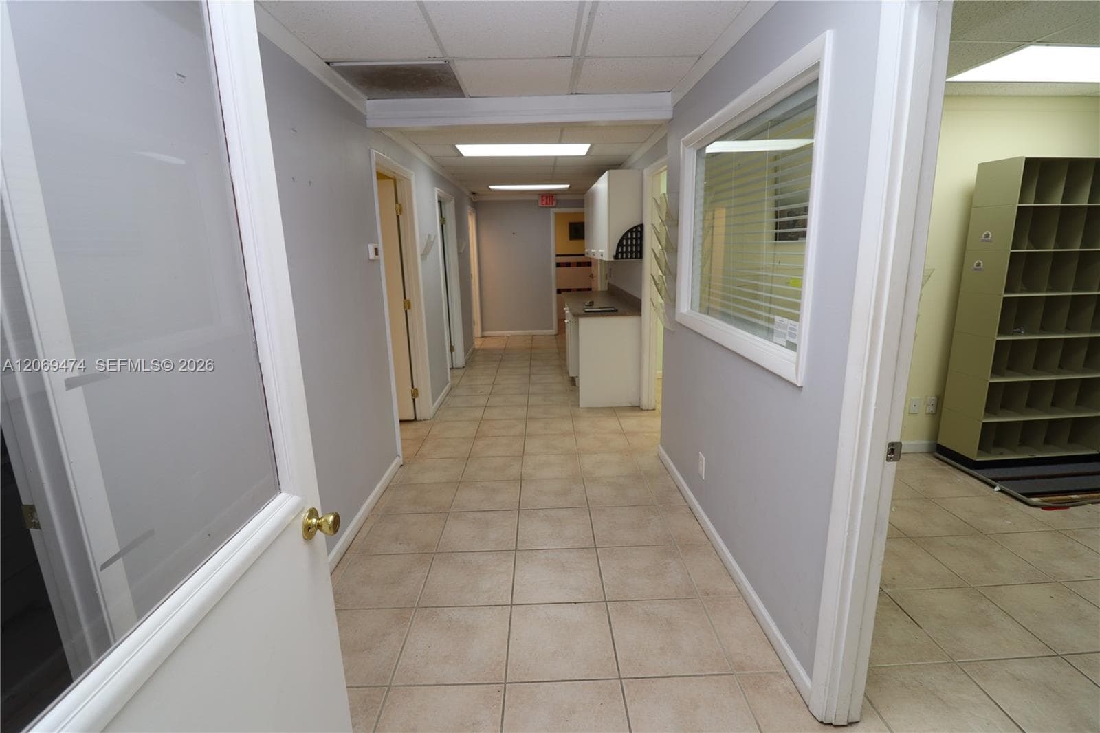 6755 Sunset Strip # 67, Sunrise FL 33313