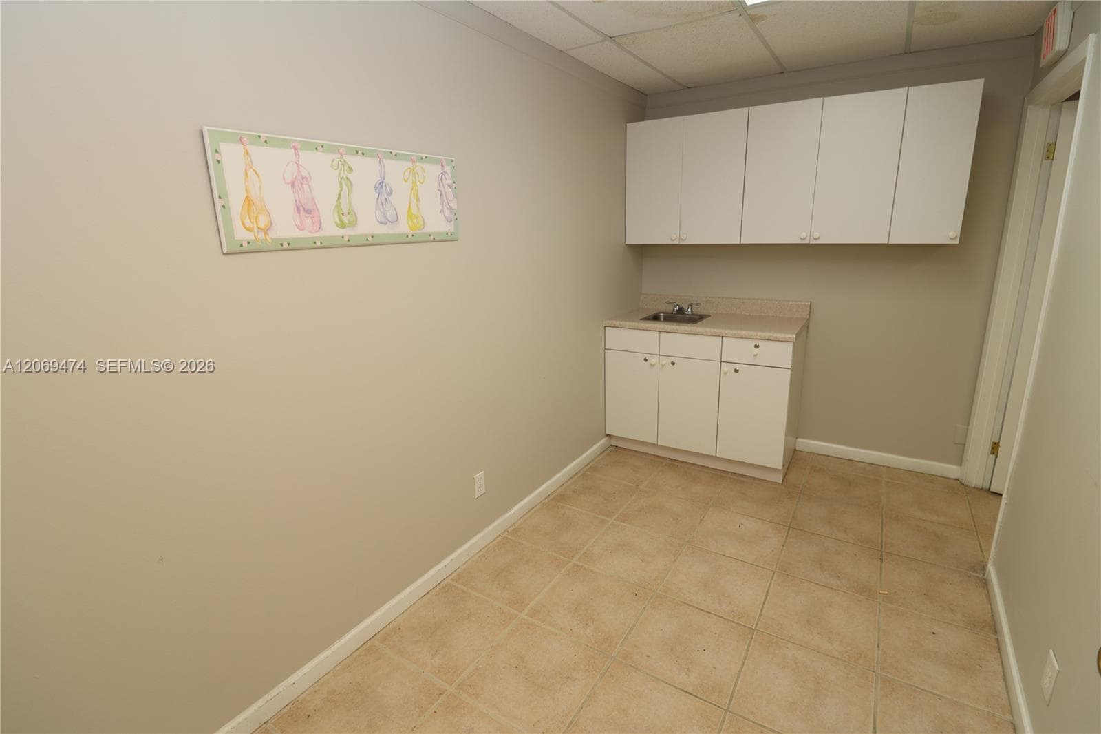 6755 Sunset Strip # 67, Sunrise FL 33313