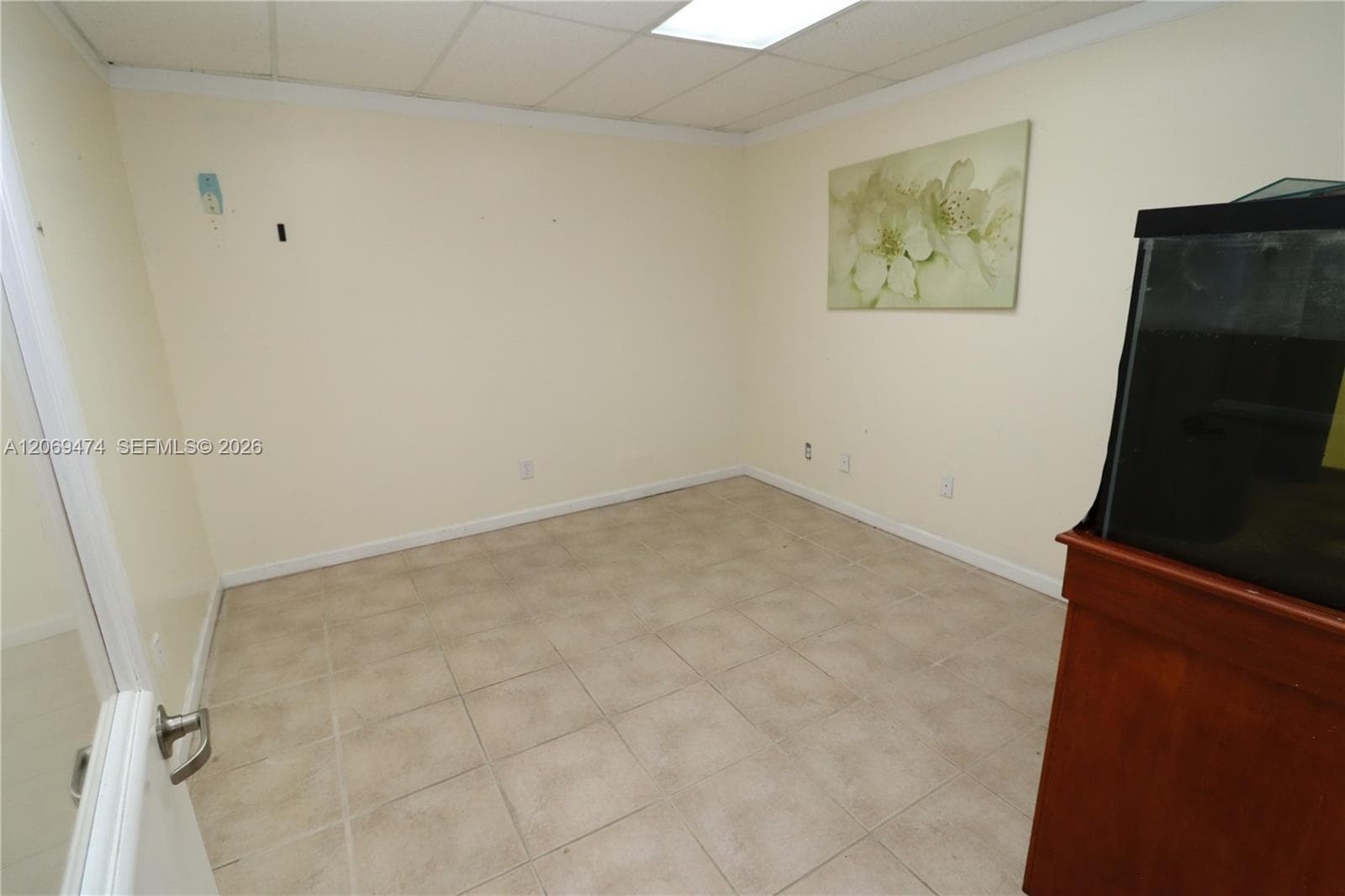 6755 Sunset Strip # 67, Sunrise FL 33313