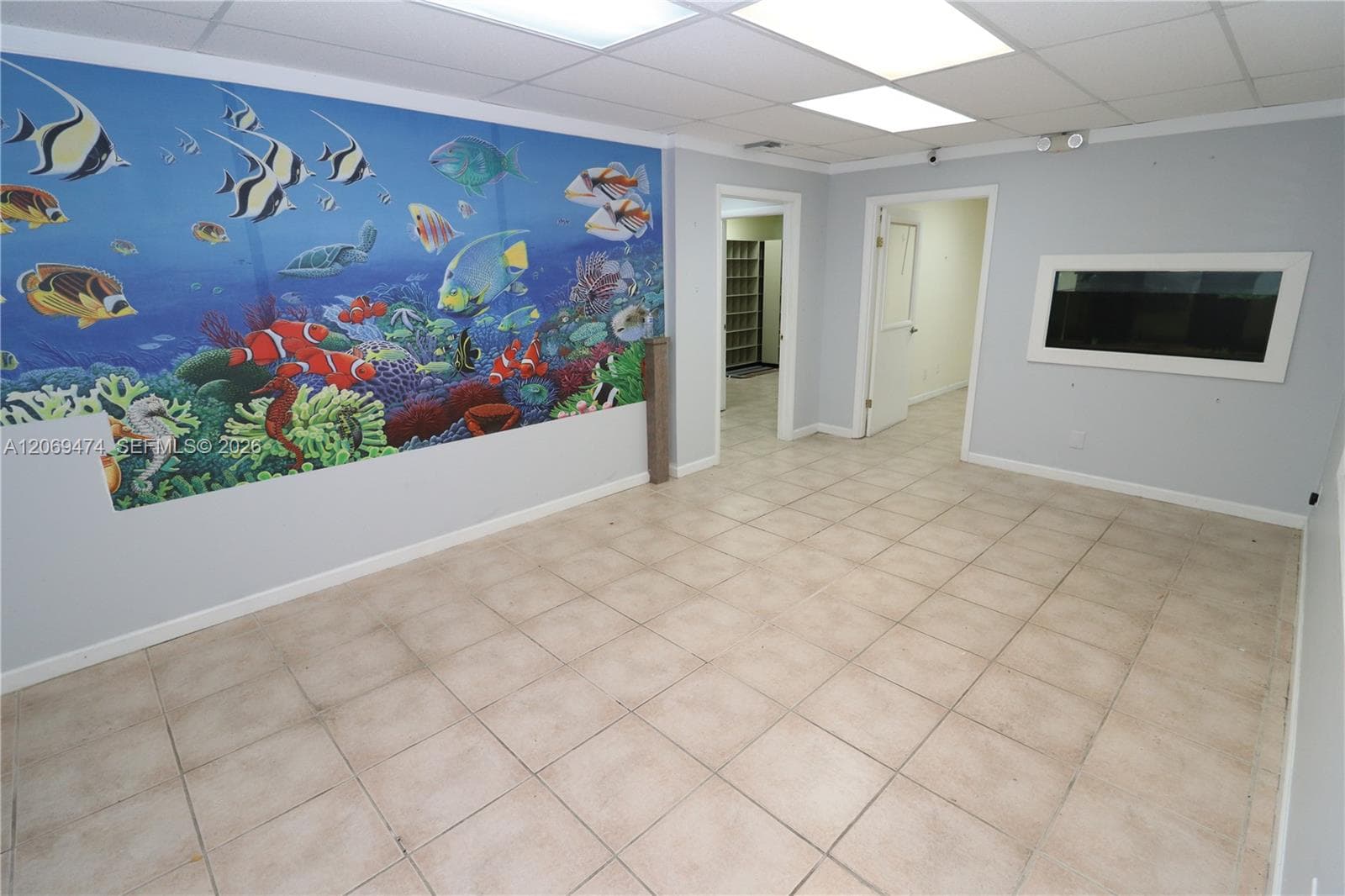 6755 Sunset Strip # 67, Sunrise FL 33313