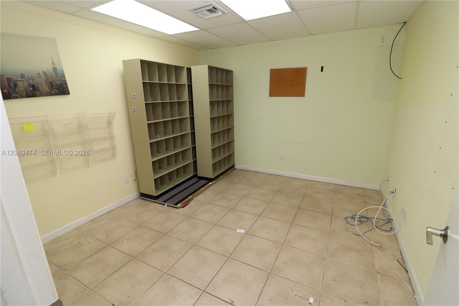 6755 Sunset Strip # 67, Sunrise FL 33313
