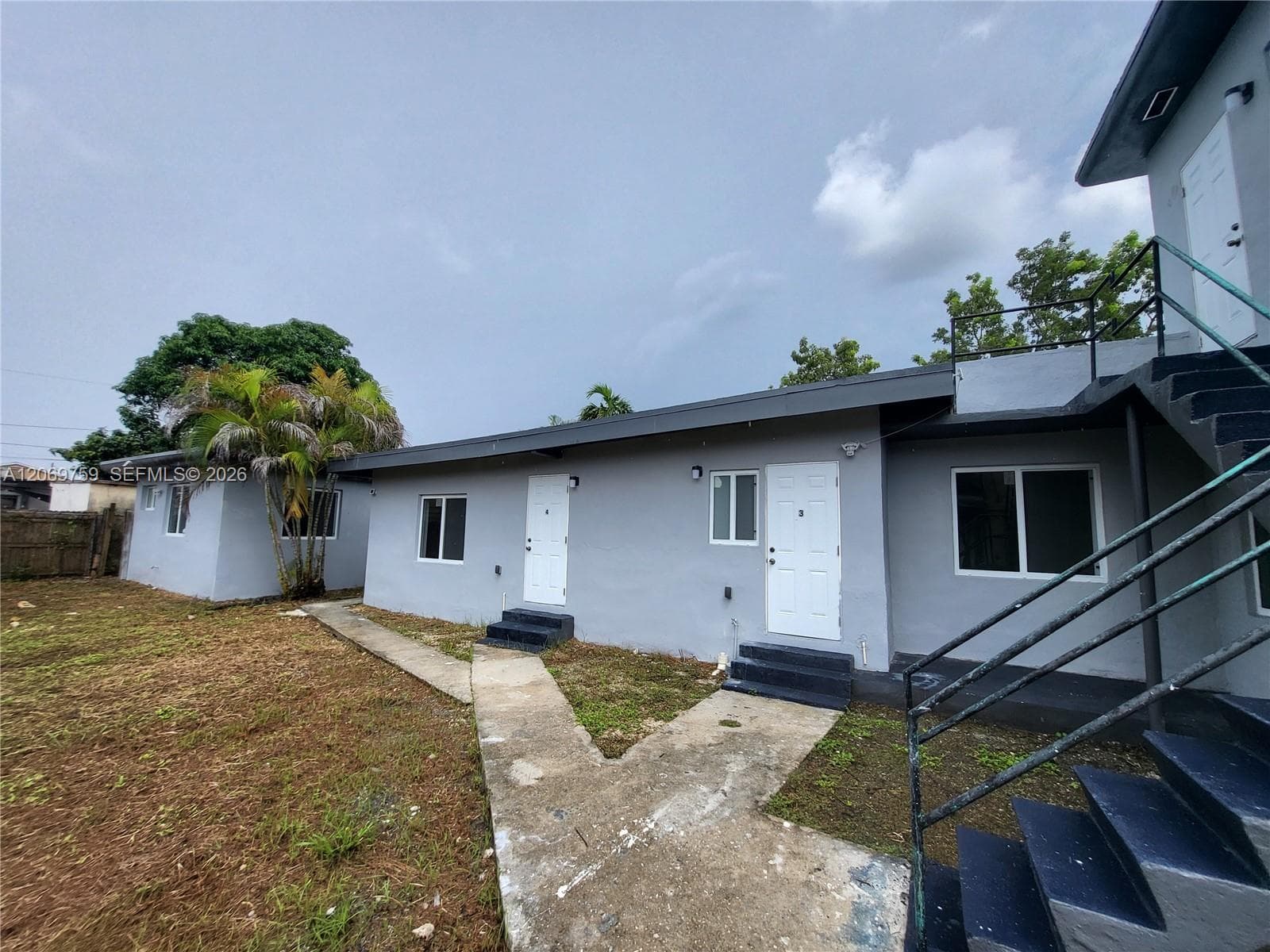 729 NW 55th Ter, Miami FL 33127