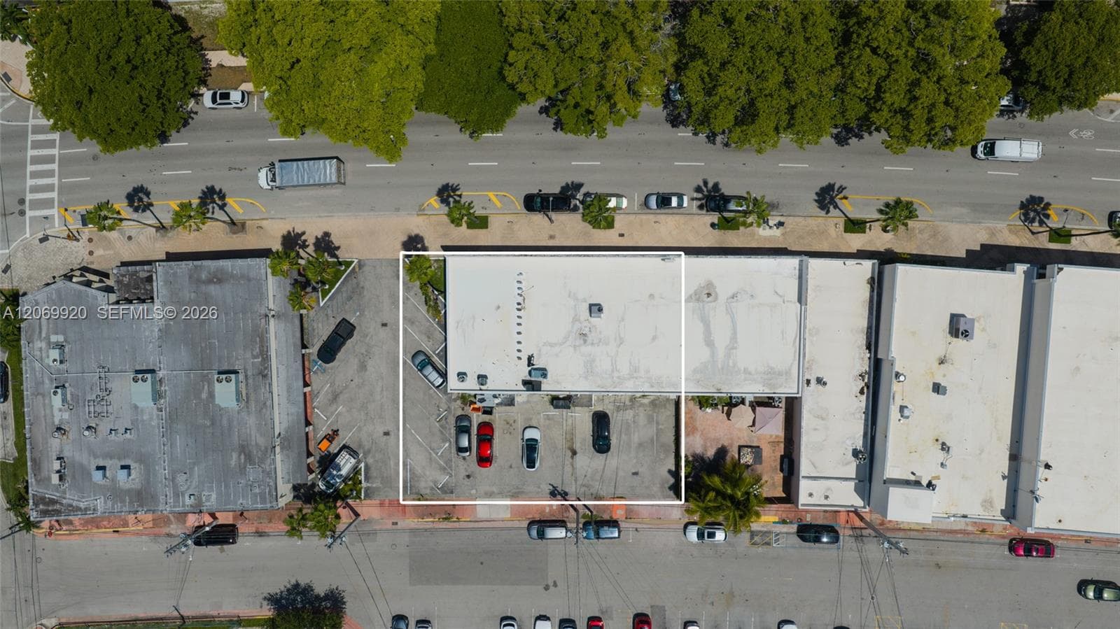1226 Normandy Dr, Miami Beach FL 33141