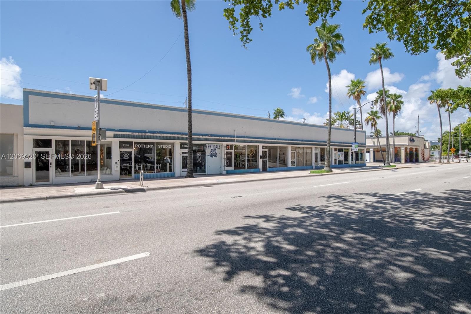 1226 Normandy Dr, Miami Beach FL 33141