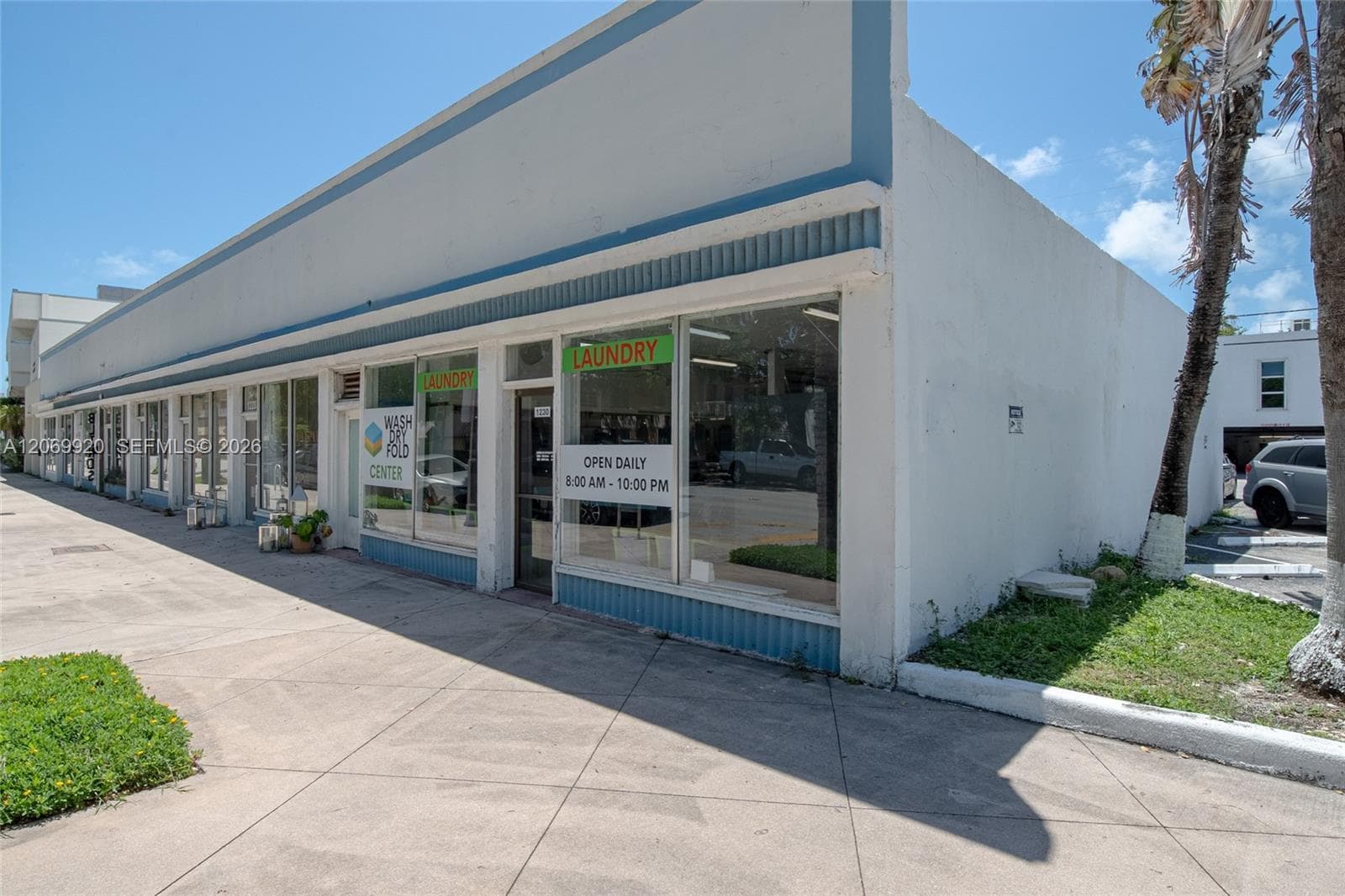 1226 Normandy Dr, Miami Beach FL 33141