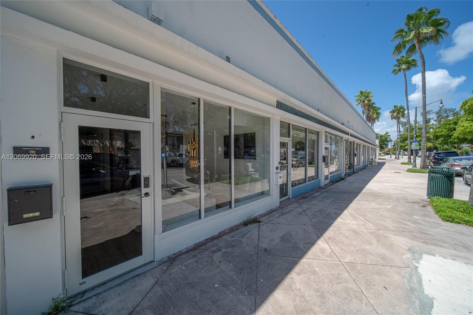 1226 Normandy Dr, Miami Beach FL 33141