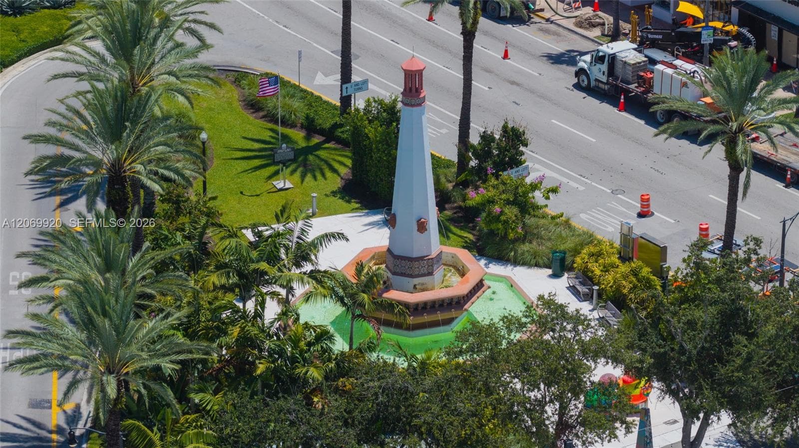 1226 Normandy Dr, Miami Beach FL 33141