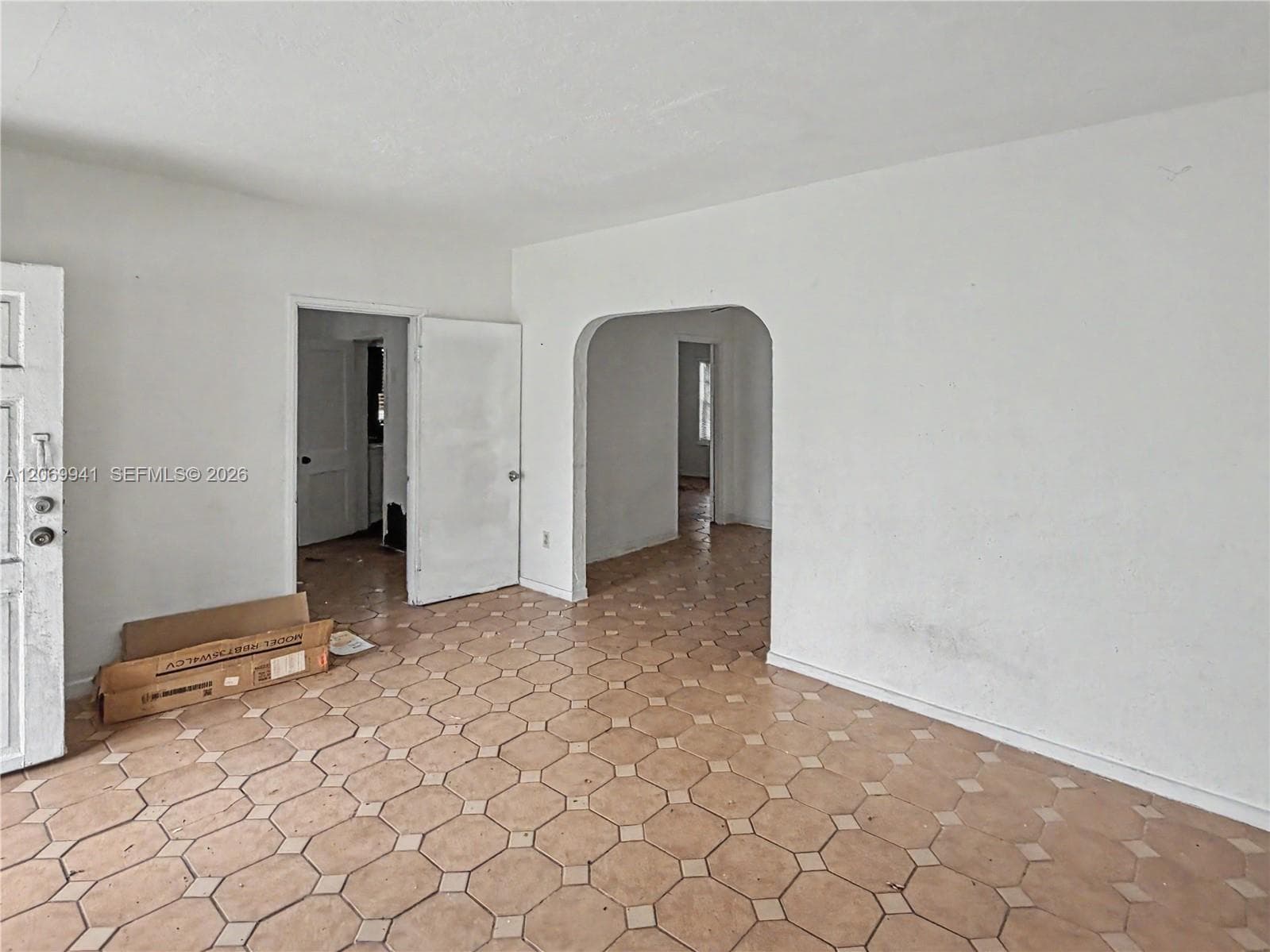 2728 NW 3rd St, Miami FL 33125