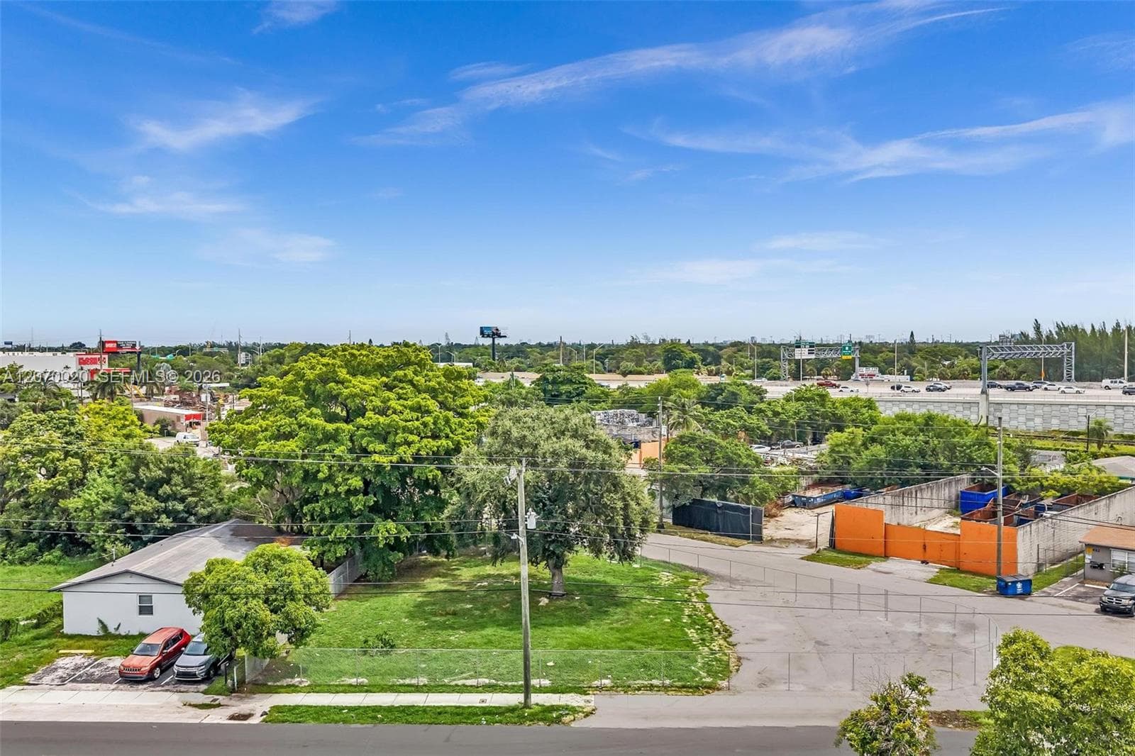 628 NW 22nd Rd, Fort Lauderdale FL 33311