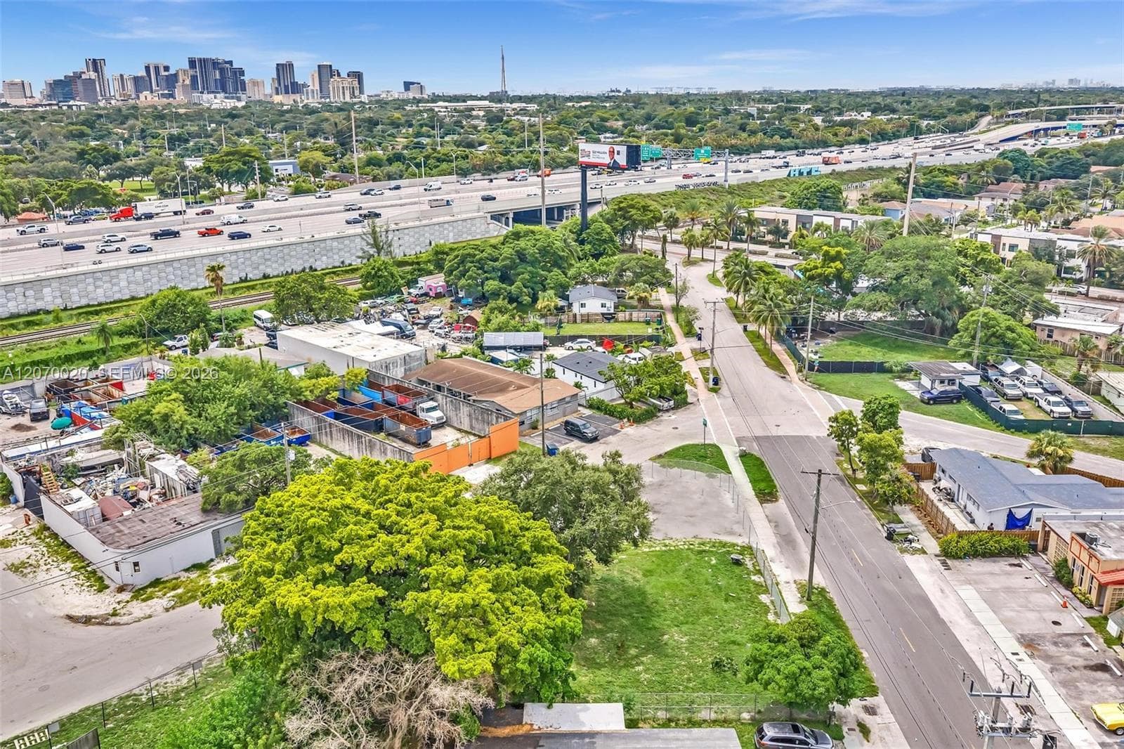 628 NW 22nd Rd, Fort Lauderdale FL 33311