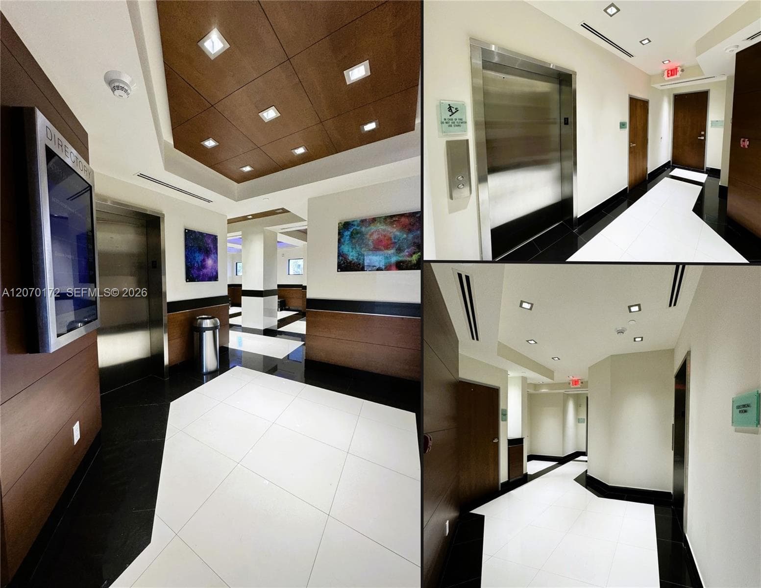 4331 N Federal Hwy, Oakland Park FL 33308