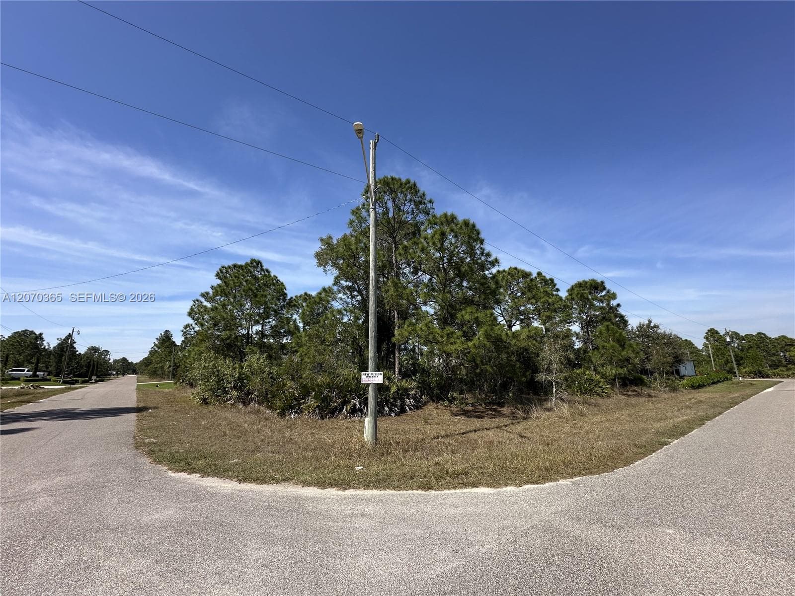 2900 33rd St W, Lehigh Acres FL 33971