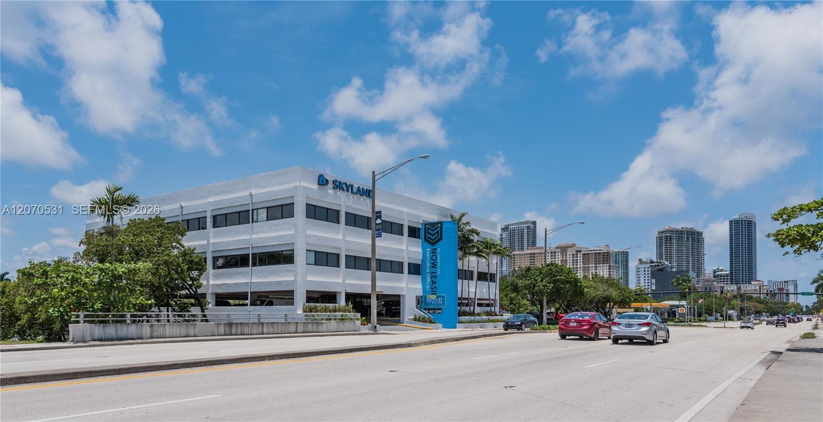 955 S Federal Hwy, Fort Lauderdale FL 33316