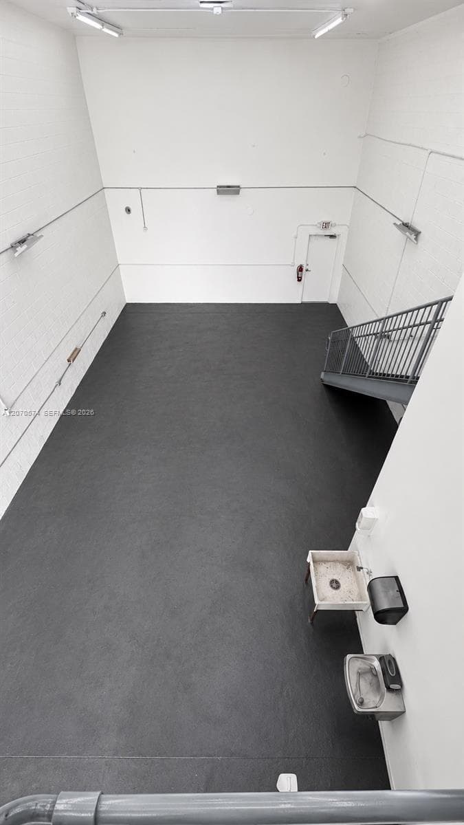 13220 SW 132nd Ave # 4, Miami FL 33186