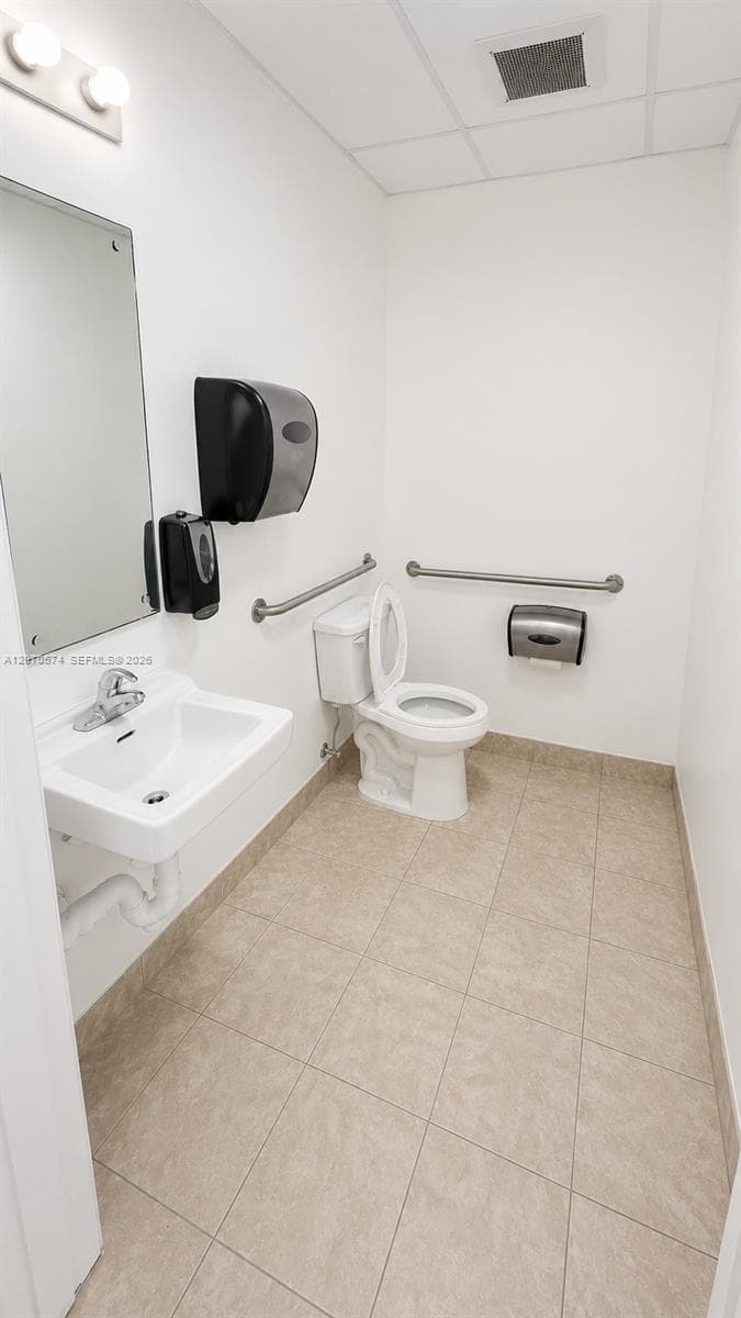 13220 SW 132nd Ave # 4, Miami FL 33186