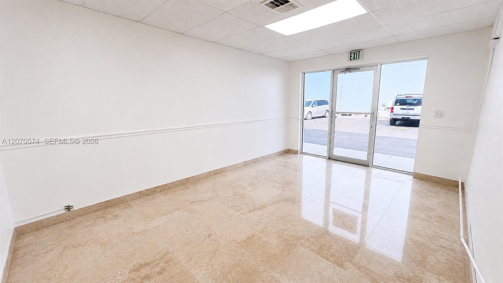 13220 SW 132nd Ave # 4, Miami FL 33186