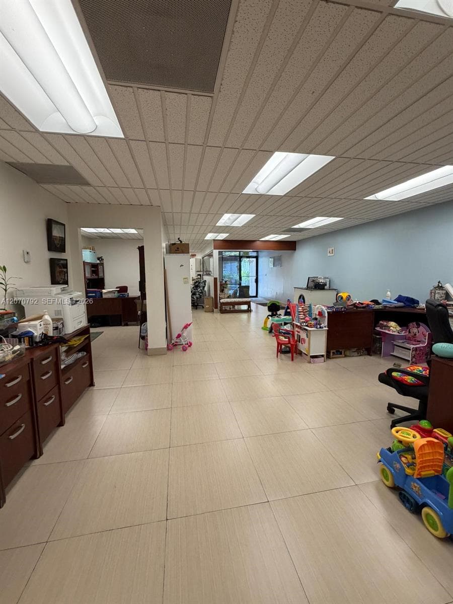 1650 NW 95th Ave, Doral FL 33172