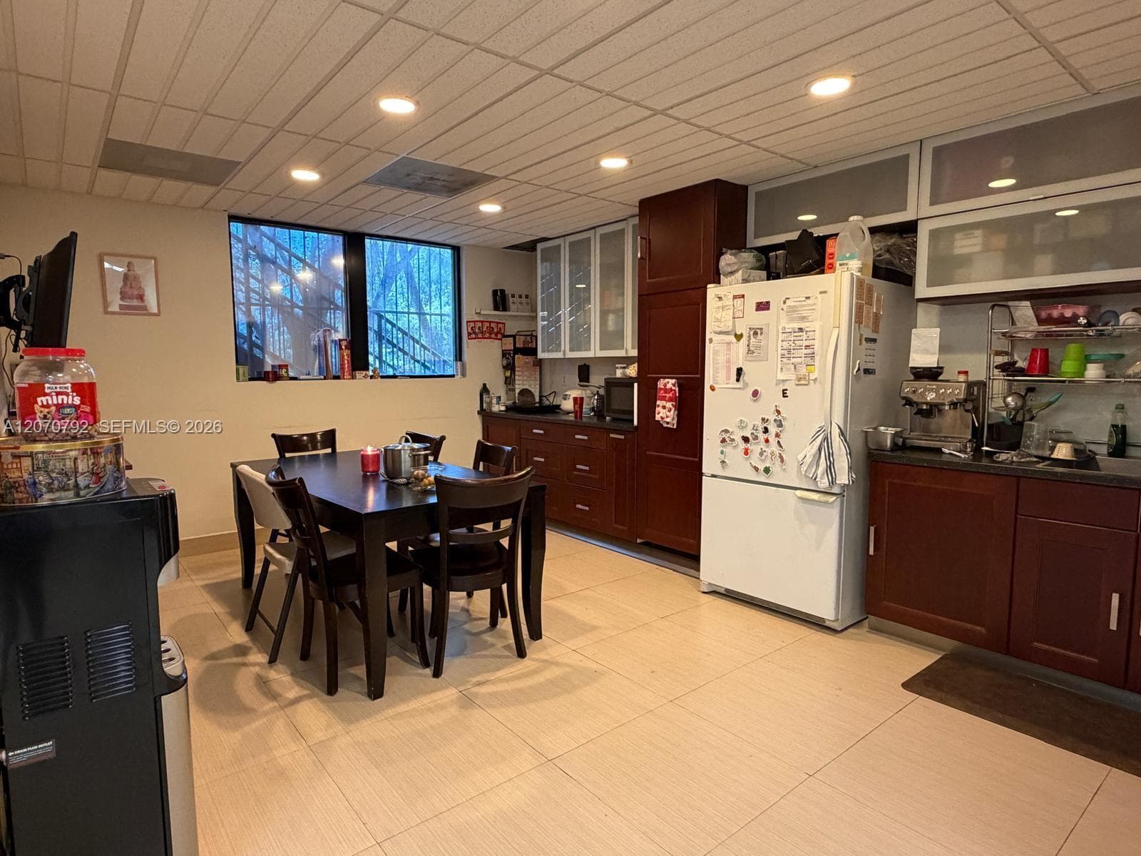 1650 NW 95th Ave, Doral FL 33172