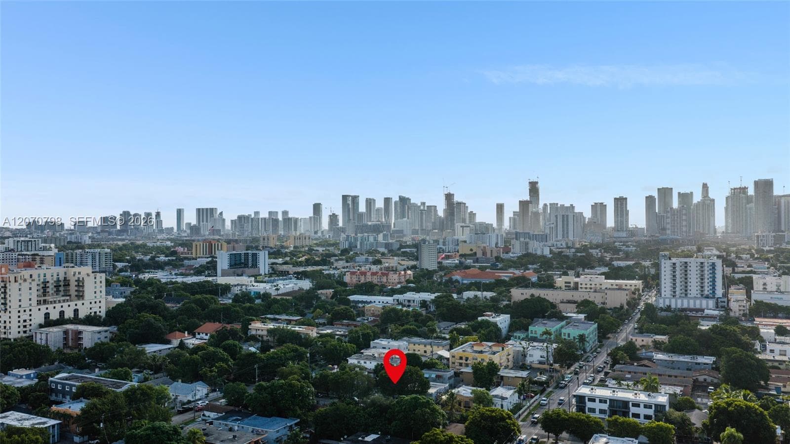 315 SW 14th Ave, Miami FL 33135